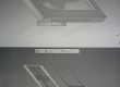 Tablet Mount Designs