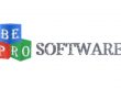BePro Software