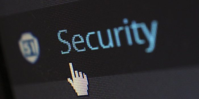 it-security