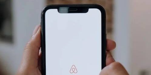 airbnb-str-alternatives-2 airbnb str alternatives