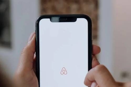 airbnb str alternatives