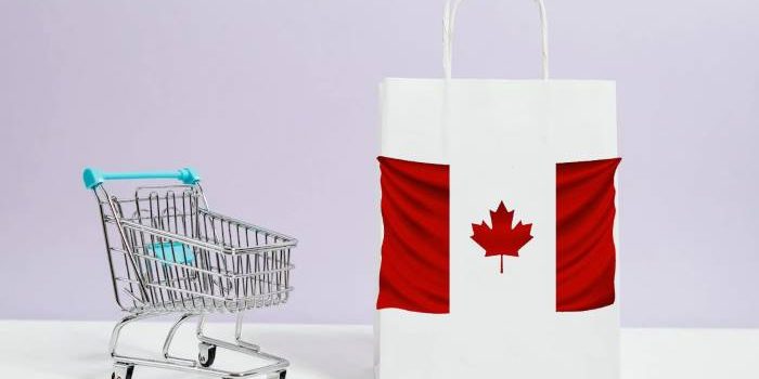 canadian-ecommerce-website