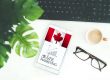 Online marketing in Canada
