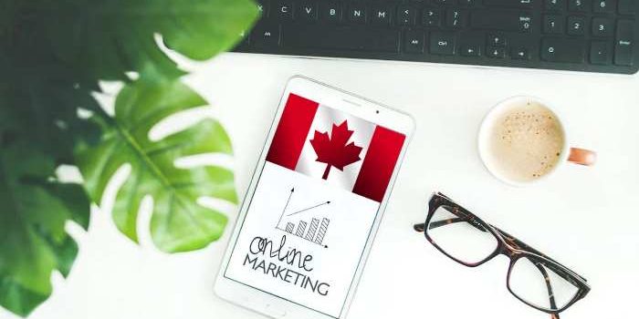 online-marketing-in-canada Online marketing in Canada