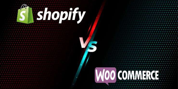 woocommerce-vs-shopify-ecommerce