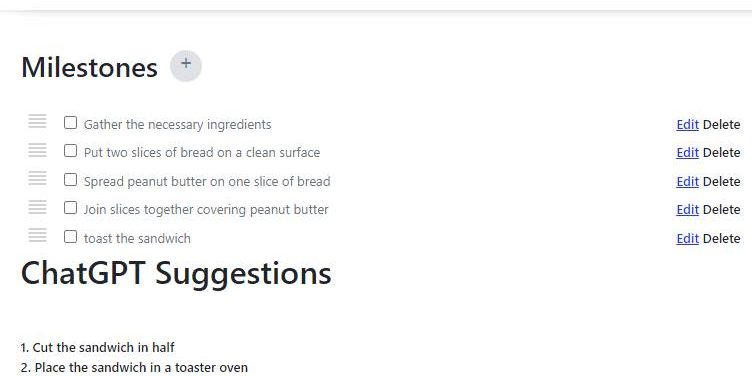 full_integration_sugestions_example-1