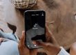 tiktok marketing for Canadian businesses