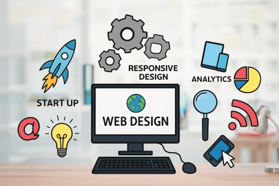 $300/mo websites