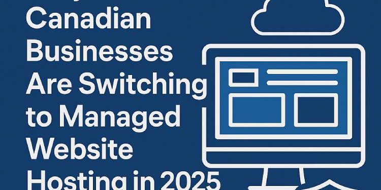 canadian_managed_hosting